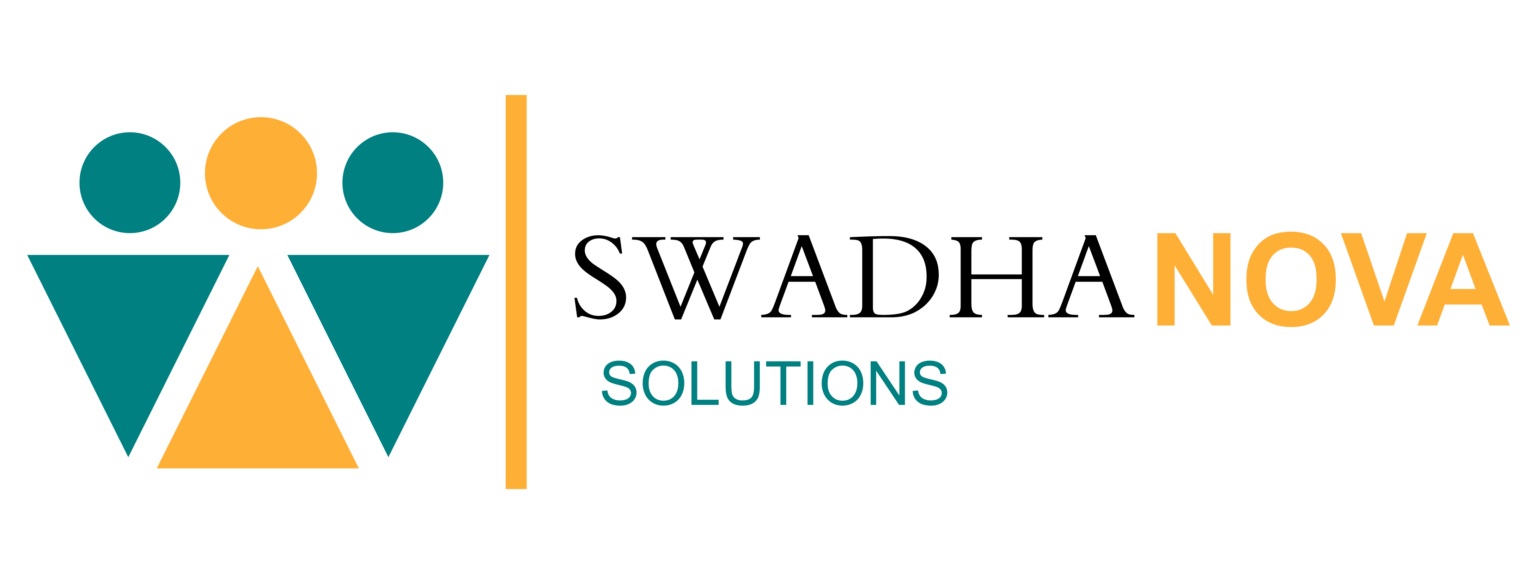 Swadha Nova Solutions